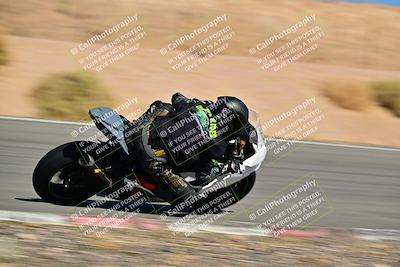 media/Oct-24-2025-2WTD (Fri) [[491f36c2bf]]/B Group/Session 4 (Turn 7)/